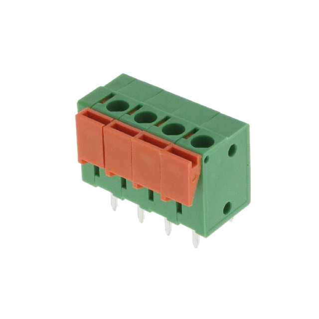 Würth Elektronik 691401700004B